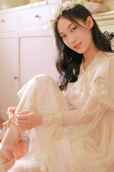 林由奈jufd467在线播放